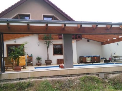 Referencie vírivek KingSpas