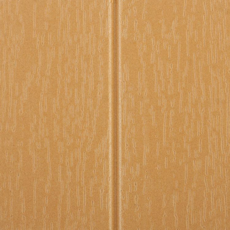 NATURAL PS-03