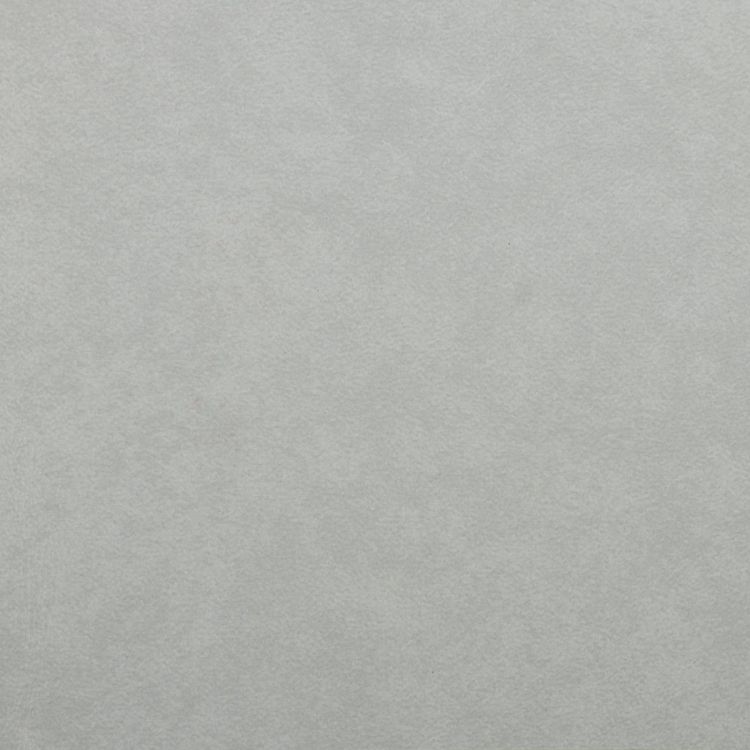 GREY WHITE C-09